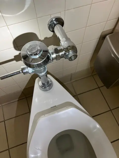 Fixture installation and repair for Pipe Repair in Vernon